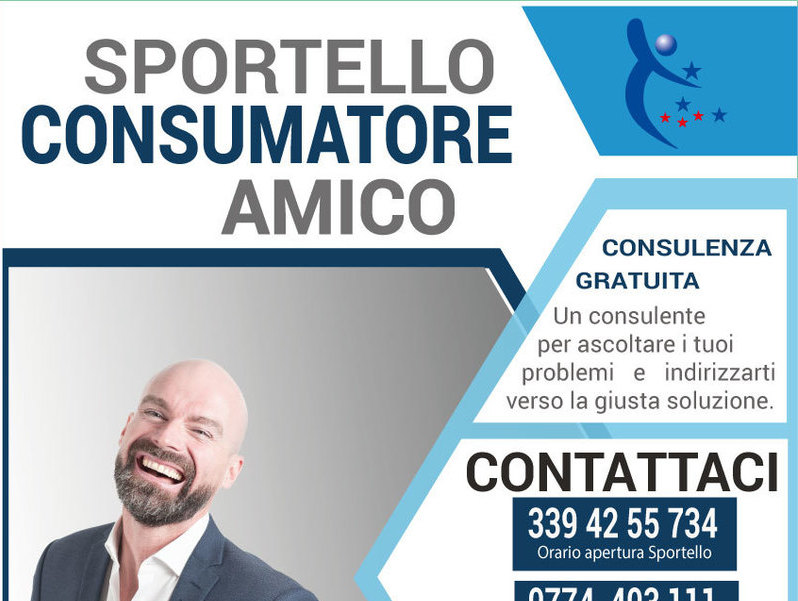 Associazione Consumatori